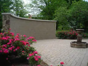 Columbarium