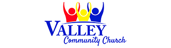 Valley Community Church